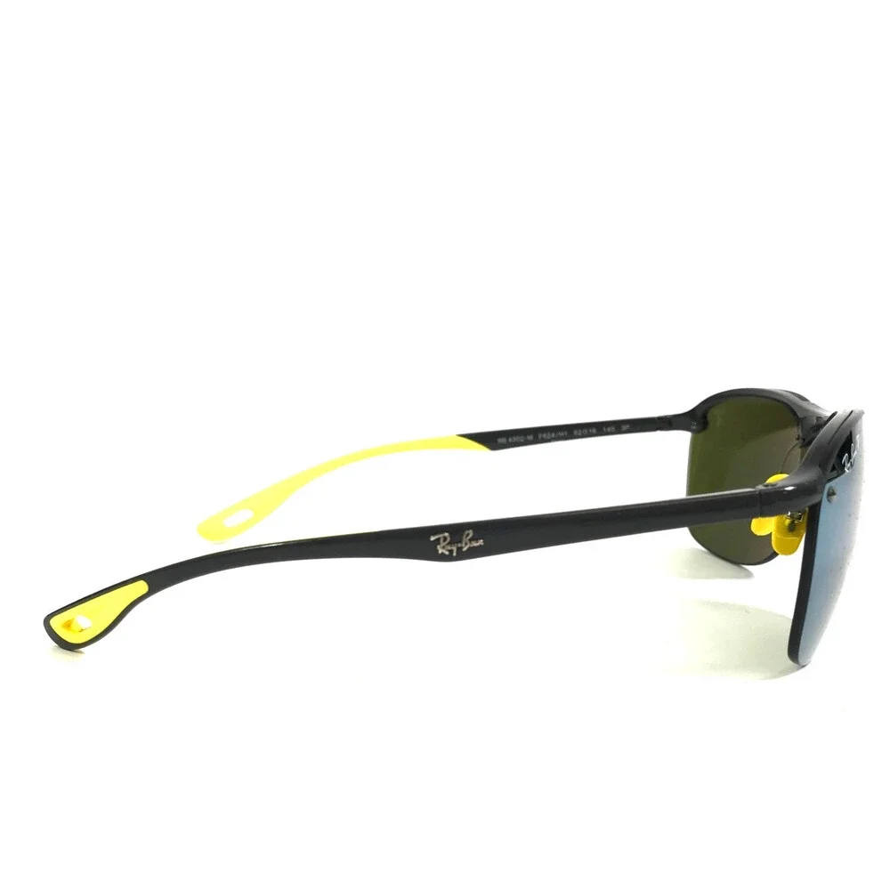Ray-Ban brand new